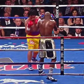 Manny Pacquiao's Counter punch 😮🇵🇭💪 #mannypacquiao #highlights #knockout #boxing #boxeo #boxinghighlights  #boxingtok #viral #fyp #foryou  #shankey_box 