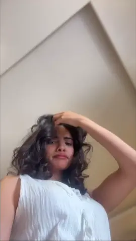 #fyp #viral 
