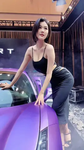 #LearnOnTikTok #diepkhaive #diepkhaivi #mynhantrungquoc #douyin_china #girlchina #girlxinh #yekaiwei34 #xiaoweiwei #douyin #xuhuongtiktok #chenger #yekaiwei 