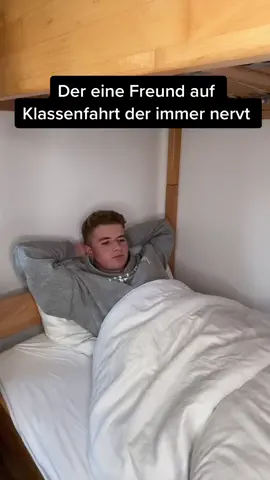 Es gab immer diesen einen 😂 eigentlich war ich es haha #comedy #fun 