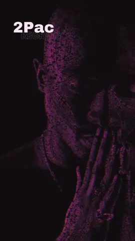 Regrets  @ᴬⱽᴸᴸ.⁷ #lyrics #fyp #fypシ #thebest2pac #2pac #tupac #foryou #foryoupage #song #songs #2pacshakur #tupacking #2pacfans #tiktokhiphop #tiktok #tiktokuni #tiktoker #tiktokhiphopmusic #tiktoksong #tiktoksongs #تيك_توك #تيك #tiktoklongs #tiktoksaudiarabia #tiktoksonglyrics #tiktokrap #tiktokrapper #2paclegacy #2pac🥀 #hiphoprap #xervin123 #musicvibess #musiclirik #liriklaguviral #liriklagu #lyrics #lyrics_songs #edit #2paclegacy #thuglife #rap #explor # 
