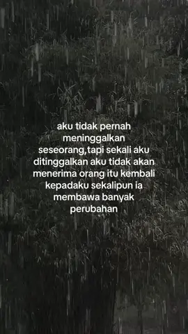 #galaubrutal #qoutesstorywa 