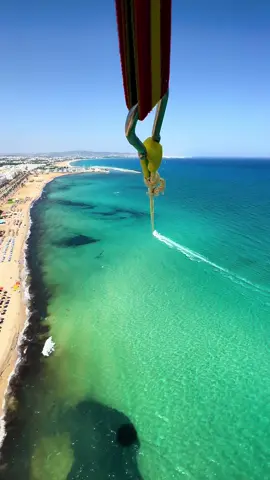 #Summer #playa #chill #relax #detente #detente #oklm #max #msayfa #foryoupageofficiall #fyp #algeria #dzpower #bello #🏝️ #🔱 