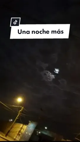 Una noche más #murder  #unanochemas #lyrics #viraltiktok #parati #fyp 