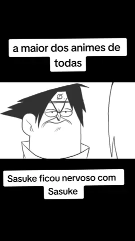 me uma cabeçada..... #viral #fyb #animacao #naruto