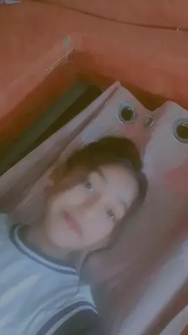 @sani sani 🥰🥰 @sanu sanu 💕💕 @barsha_🐷🥀 @rose_mere8 #❤️❣️💓💗💘💝💋💞♥️💕💖👑😍🥳💫🌈💐🌼🌻⚡☺️🌠🌟⭐✨🌹🌷🌺🌸 