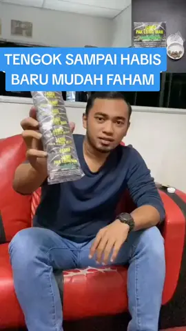 InshaaAllah Jadi Dgn Izin Allah..Kita Hanya Mampu Ikhtiarrr..Selebihnya kita serahkan pada-Nya..Tekan Beg Kuning utk Order