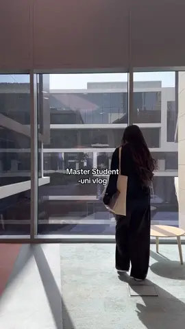L'Université Heriot-Watt de Dubaï propose une vaste gamme de programmes d'études fondés sur la recherche dans un environnement d'étude mondial, avec des liens étroits avec les entreprises et l'industrie. Contactez-nous pour obtenir plus d'informations : 📩 info@studycare.ma 📲0624101013 📲0624992031 📍CASABLANCA, SPACES ANFA PLACE Tour Entrée Ouest, Niv 1 Anfa Place, bd de la corniche, Ain diab, Casablanca, 20180 #casablanca #dubai #studyabroad #studybusiness #studycarefairs #fyp 