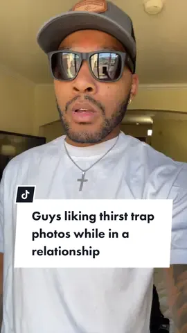 Guys liking thist trap photos while in a relationship #datingadvice #relationshipadvice101 #dating101 