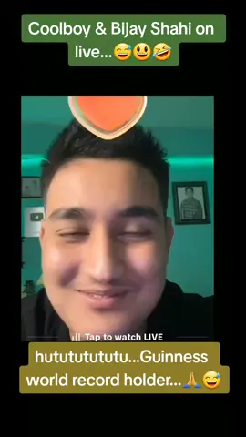 #coolboy #coolboyfanpage #vijayashahi #bijayashahi #vijayashahifake #foryoupage #goviral #trending #trendingvideo #nepalivideo #viralvideotiktok #fire 🙏🇳🇵🇳🇵