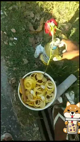 pegando bebida da macumba pra levar pra festa #bebida #festa #macumba #umbanda #viral #virall #viralvideo #viraltiktok #fyp #fy #fypシ゚viral #fyp #religione #religiao #viralvideos #parati #standwithkashmir #riodejaneiro 