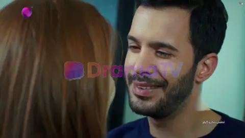 #ashqo_xayal 