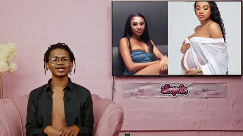 Catch the latest episode of @khawulamusa now available on YouTube The Pope Of Pop Culture | Macg proposes | Episode 138 Meet The Team 🧑🏽 Host : @khawulamusa 🎥 Captured By: @maligant_group.za 🔊 Sound: @maligant_group.za #explorepage #likeforlikes #trending #foryou #foryoupage #fyp #duet #viralvideos #comedy #Musakhawula #Khawulamusa #popeofpopculture 
