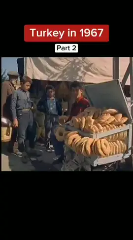#turkey #türkiye #turkiye #türk #bazaar #camel #camelcaravan #cotton #1960s #history