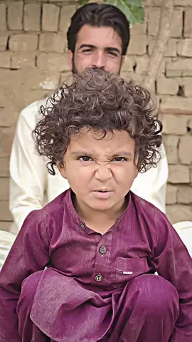 Le chata😂🤣#foryou #foryoupage #fypage #بلوچستان #babache #😆 #funny #⭐️boy 