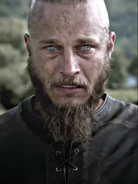 😣💔احد ابناء راغنار المنسيين | #vikings #ragnarlothbrok #فايكينق #راغنار #
