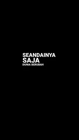 mentahan lirik lagu... #songlyricsedit #foryoupage #liriklagu #foryou #fypシ #viral #lyrics #trending #mentahan #fyp #CapCut #galaubrutal 