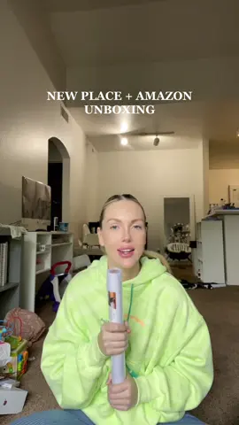 A little update!! All things l!nked & go ask me a question on instagram!  #fyp #foryou #unboxing #unboxinghaul #amazonfinds #amazonmusthaves #homeimprovement #update #MomsofTikTok #momlife #newapartment 