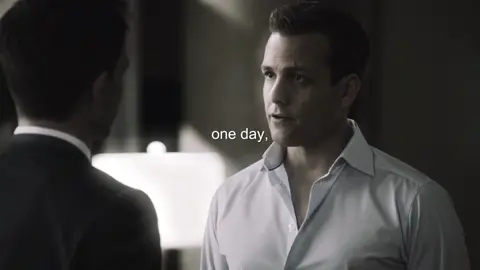 #MARVEY; all their little giggle and jokes and one liners n high fives and fist bumps and movie quotes and music lyrics mean sm to me bru || #suitsnetflix #suitsedit #editing #bratdean #capcut #mikeross #mikerossedit #harveyspecter #queership #harveyspecteredit #mikeandharvey #suitsnetflix || scp @wanderlcust 