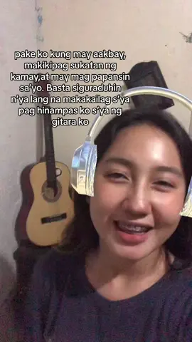samplelan kita ng pag gigitara ko #fyp #fypシ゚viral #fypシ #fypage #fypp 