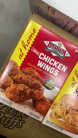 #fyp #louisiana #chicken #friedchicken #dudleyroadbirmingham #mrkhans #viral #usa #chickenwings #chickensandwich #chickentenders 