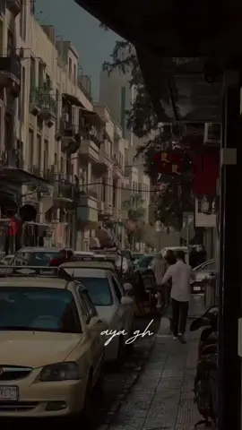 سفرني ع ايا بلد .. #دمشق_الياسمين #سوريا #مسلسلات_سورية_دراما #ضبوا_الشناتي #سفرني_ع_ايا_بلد #كسر_عضم #الشعب_الصيني_ماله_حل😂😂 #سوريا_تركيا_العراق_السعودية_الكويت_عمان #reelsinstagram 