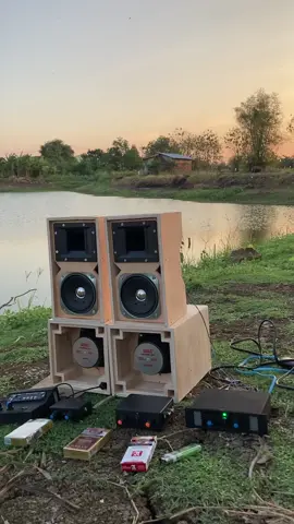Ready di keranjang kuning diatas ya 😁 #amplifiermini#powersoundsystem#amplisubwoferbass#ampli#amplimini#ceksoundminiatur#miniatursoundsystem#soundsystemjawatimur#boxplanar#audax#speaker#fyptiktok 