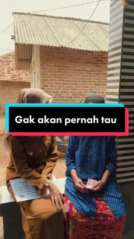 Mereka gak akan pernah tau rasanya karna belum pernah ada diposisi kita, tetap semangat karna kades juga manusia biasa😁 #capcut #fyp #nengkades 