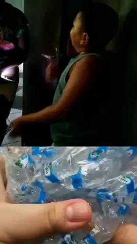 Que isso Matheus? 😂😂😂 #videoviral #videosengracados #memesbr #memes #engraçados #videosdainternet #tiktokviral 