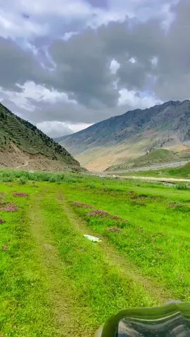 Beautiful Pakistan #pakistan #travel #kabirafridi 
