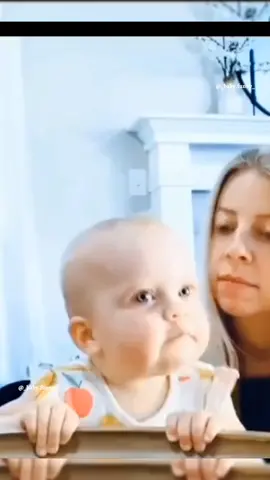 Enjoy the final clip 😂 #babyfunny #funnyvideos #fyp #failvideo #pranks #fun #😂😂😂 