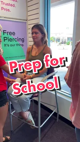 Prep for school #prepforschool #prep #school #foreverfamilyvlogs 