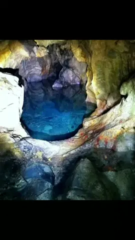 madre de agua ,serpiente mítica que cuidan las aguas en la selva #aventura #viajestiktok #viral  #naranjos #misterios #snake #anacondachallenge 