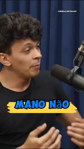 Julio Cocielo descobre sobrinha 😱😱😱 JÚLIO COCIELO Instagram @cocielo Podpah é um programa comandado pelos hosts Igão e Mítico onde eles trocam ideias engraçadas com seus convidados. #cortespodcast #juliococielo #canalcanalha #igao #cortes #mitico #podcast #sobrinha #revelacao