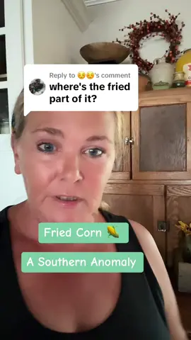 Replying to @☺️☺️ #fyp #foryoupage #castironcooking #southerncooking #southernfood #appalachia #homestead #thisishowwedoit 