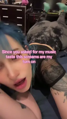 You cant insult me w „emo“ while looking like youd sniff deodorant. #fangs #emo #waist #happy 