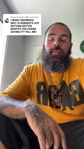 Replying to @Ugnius 🔥 #healer #fyp #psychicmedium #earthangel #wizard #ancestralhealing #ancestralhealing #anishanabe #psychictiktok #spiritualjourney #healersoftiktok #channeledmessage #activatedmypower #spiritualtiktok #tarot #shaman #tarotreading #spiritchannel #tarotcards 