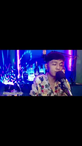 #andaikankaudatangkembali  #viral #sedihbanget😭😭😭 #musikviraltiktok #fyp 