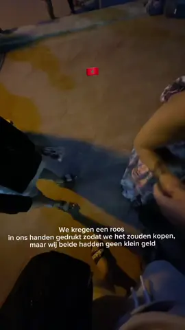Het ergste js dat de kinderen zo getrained zijn door hun ouders om dit te doen… #fy #voorjou #fyp #agadir #🇲🇦 #🇲🇦🇲🇦 #morocco #morocco🇲🇦 