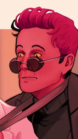 walk em like a dog #artistsoftiktok #goodomens #goodomens2 #goodomens2edit #goodomenss2 #goodomensfanart  #aziraphale #aziracrow #aziracrowfanart #ineffablehusbands #ineffablehusbandsfanart #ineffablehusbandsedit