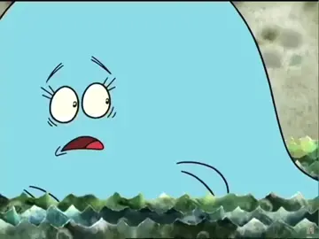 Oh Baby! Oh Bubbie! Oh BLUEGH 🤣🤣🤣 #foryou #foryoupage #trending #viral #fyp #tiktok #themarvoulousmisadventuresofflapjack #knuckles #themarvelousmisadventuresofflapjack #cartoon #themarvelousmisadventuresofflapjackedit #cartoonsforkids😭 