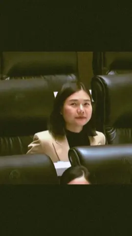 ยิ้มหวานเชียว #จิราพรสินธุไพร 