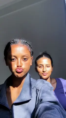 Her>>💕🫶🏼@Fenan🤍 #የእናንተገፅ #ethiopian_tik_tok #habeshatiktok #fypシ #BestFriends #blowthisup 