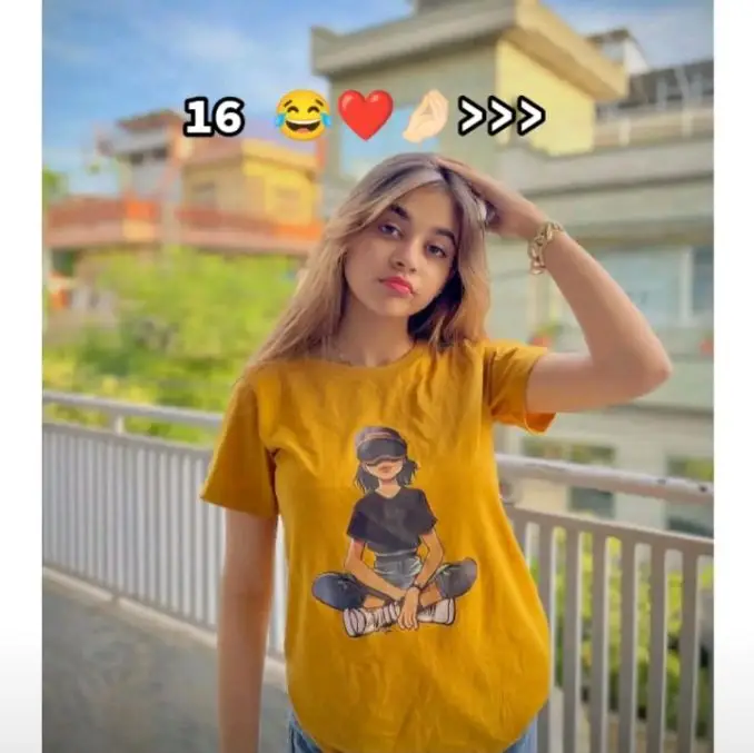 16❤️🤛🏻>>>#followingtrend🌺🌺 #nowtrend #hania #viralvideo #viral#viraltiktok #foryoupage#foryoupage 