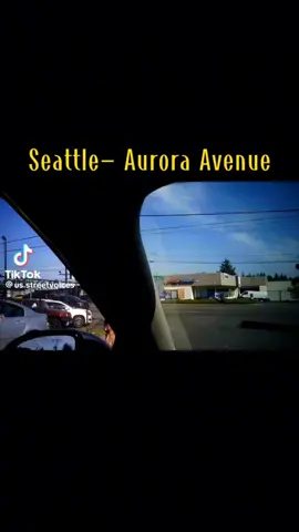 Woman’s escape from cinder block cell may have spared others from similar nightmare, FBI says #kidnapping #auroraave #lascariñosas #304blade #figoueroastreet #foryou  #dalbergiastreet #foryou #parati #fyp 
