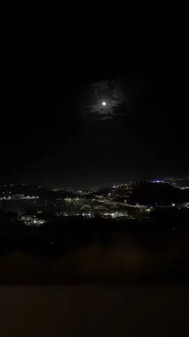 غالي ي عمري غالي ... تسوى عندي ملايين♥️