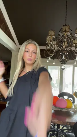 hiiiiii