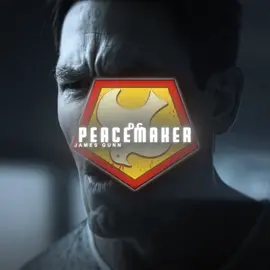 John Cena was so funny in that show 😂 || #fyp I #views I #viral I #batman I #peacemaker I #johncena #johncenameme I #dc #dcu I #jamesgunn I #funny I #edit I #peacemakeredit I #johncenaedit || Scp- @Klaud.ae / Ib-@dan || @John Cena @DC ||