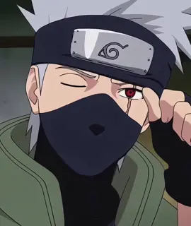 this song😩 #kakashi #kakashiedit #kakashihatake #kakashihatakeedit #naruto #narutoedit #narutoshippuden #animeedit #fyp #foryou