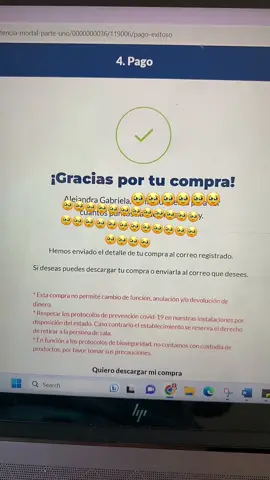 Sigueme Ig:Aleynico_ #explain #oferta #cine #yape 